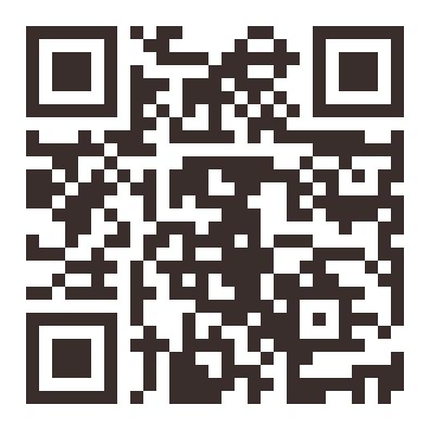 QR code linking to the guest photo upload page